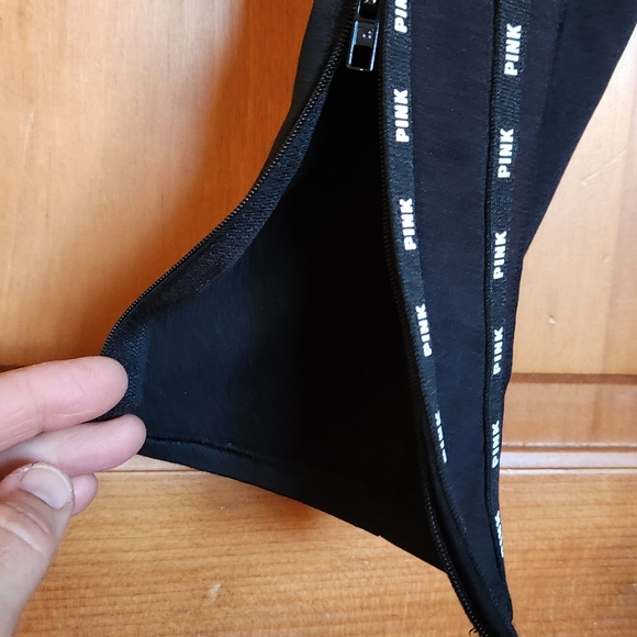 Victoria Secret PINK pants - Picture 5 of 10